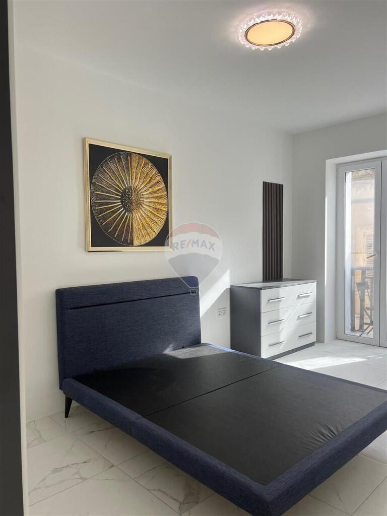 Main image of property: Sliema