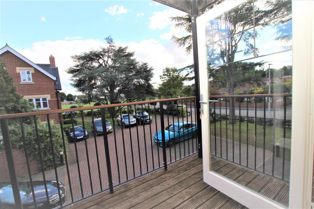 Property photo 9