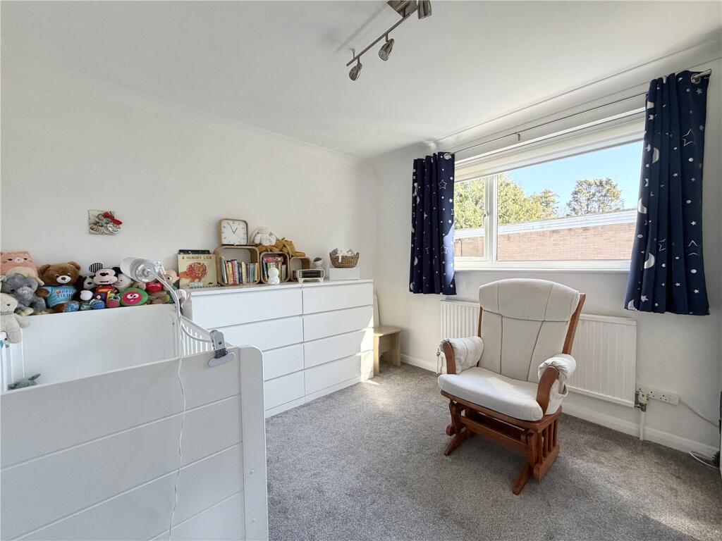 Additional image 3 of Surrey Road, Poole, Dorset, BH12