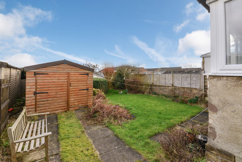 Additional image 13 of Warren Lane, Eldwick, Bingley, West Yorkshire, BD16