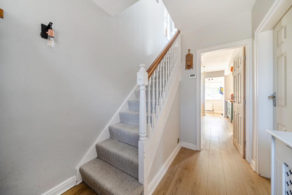 House in Leeds - View 5