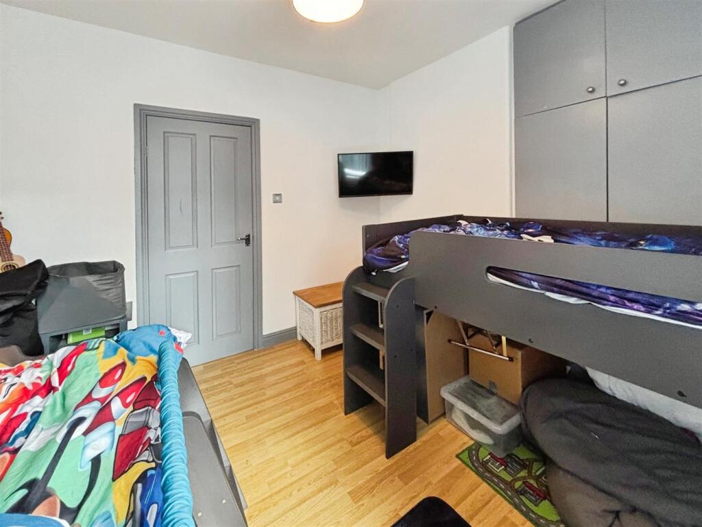 Additional image 8 of Holly Street, Bradford, BD6 3NF