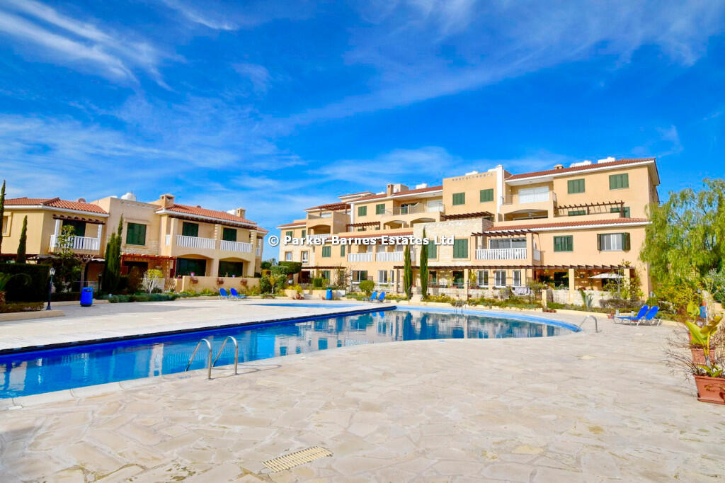 Main image of property: Polis, Paphos