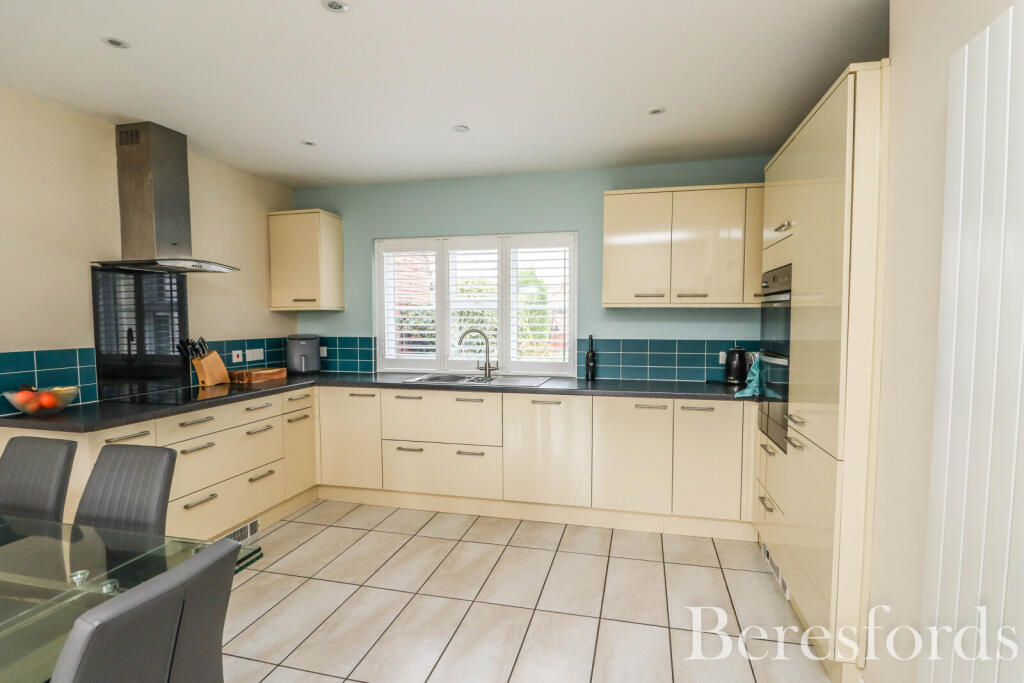 Butterfield Road, Boreham, CM3 photo 3