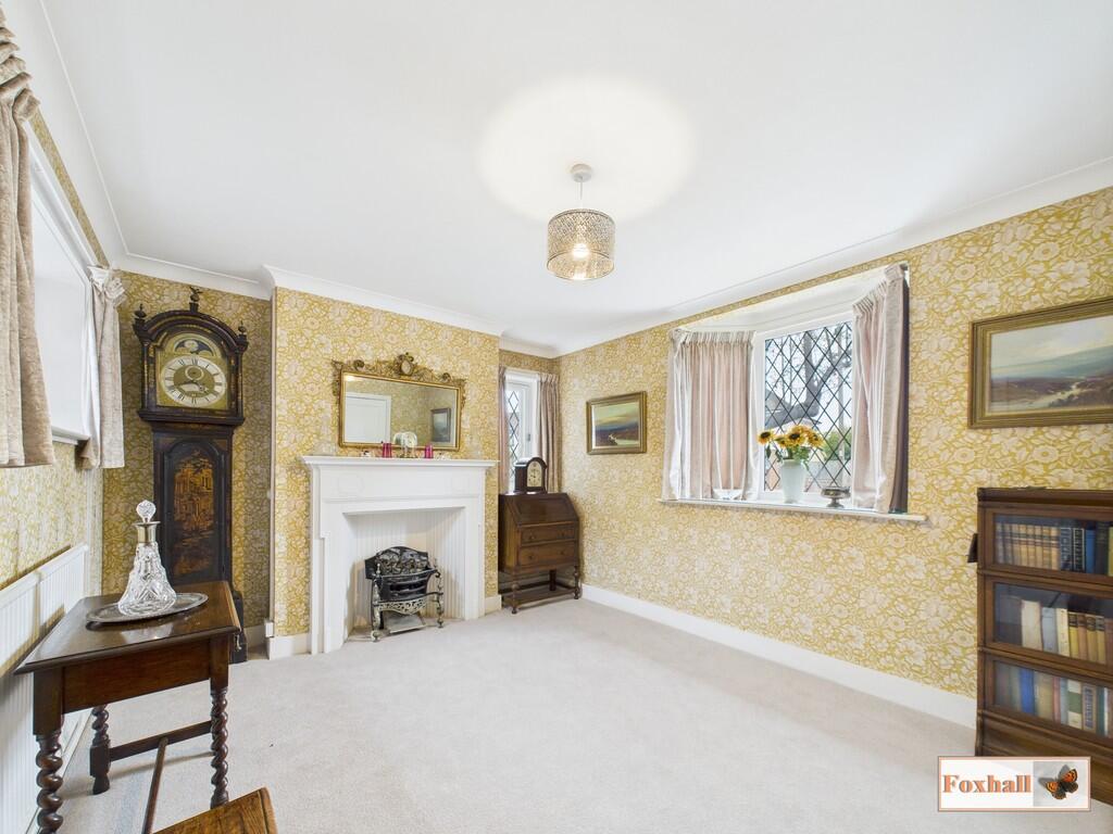 House in East Suffolk, Felixstowe - View 5