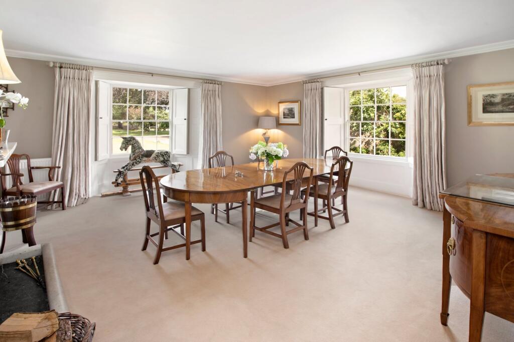 House in Torquay - More