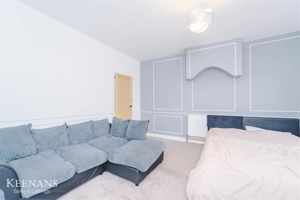 Additional image 16 of Jubilee Street, Oswaldtwistle, Accrington