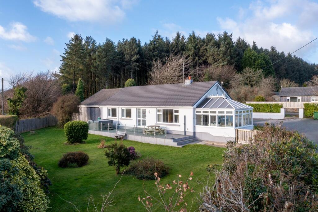 Main image of property: The Causeway, Camrose, Haverfordwest, SA62