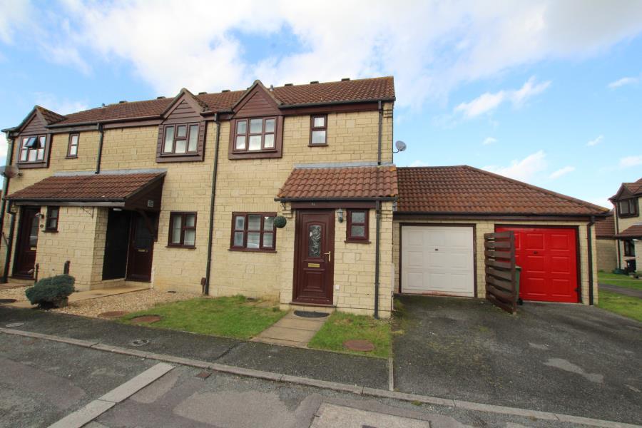 Main image of property: Sherbourne Avenue