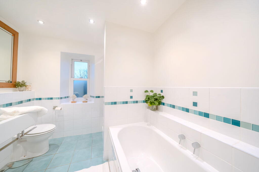 Additional image 28 of Middle Stoke,  Limpley Stoke,  Bath,  BA2 7GE