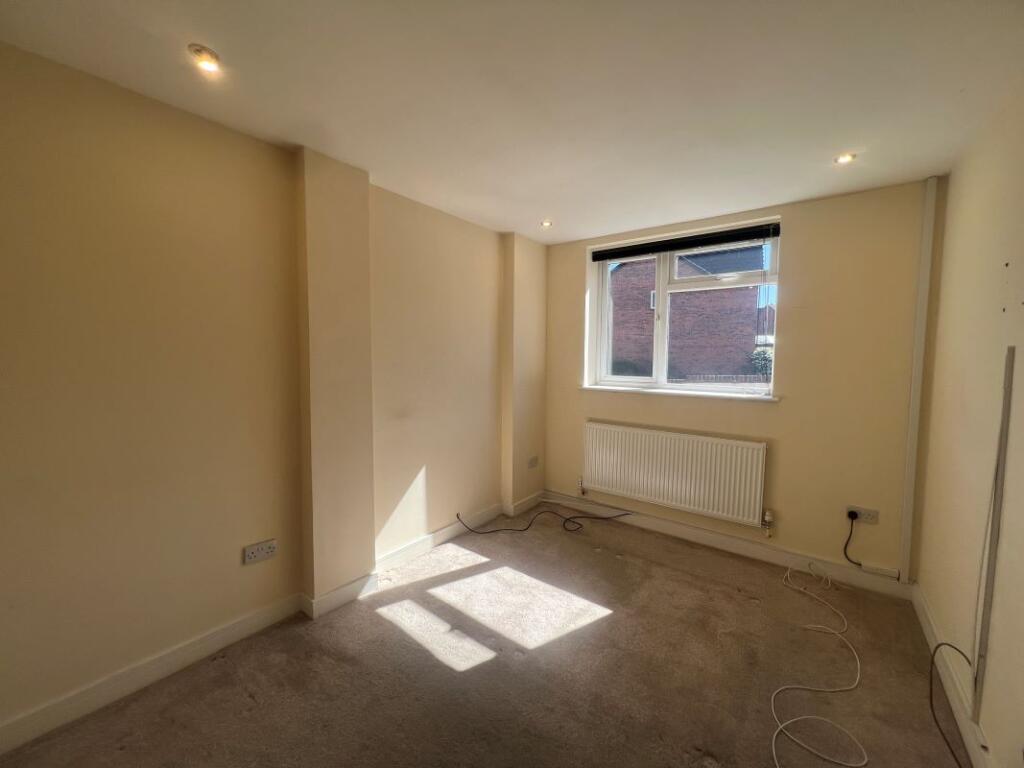 Additional image 9 of 69A Wood End Lane, Erdington, Birmingham, B24 8AS