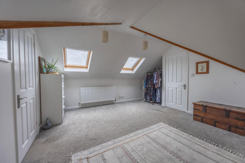 Additional image 26 of Barafundle, Timsbury Road, Farmborough, Bath, BA2 0AE