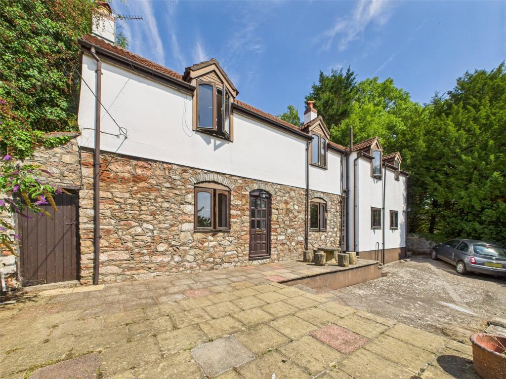 Main image of property: Shiplate Road, Bleadon, North Somerset, BS24