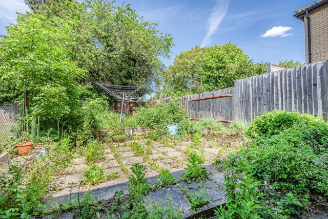 Property photo 10