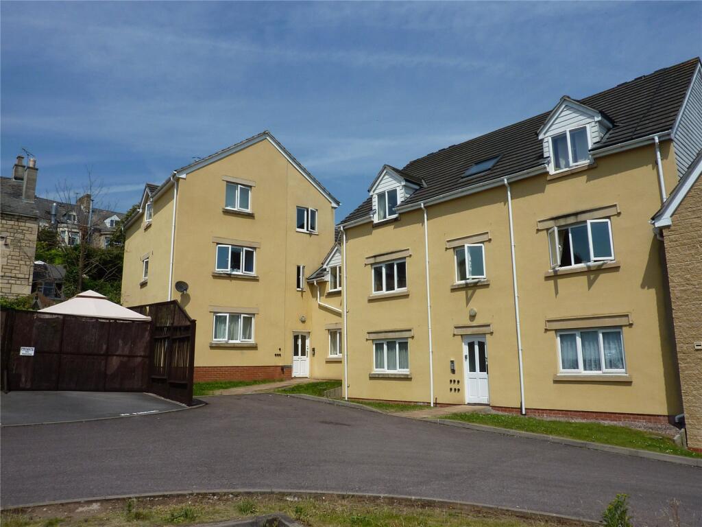 Main image of property: Hilly Orchard, Stroud, Gloucestershire, GL5