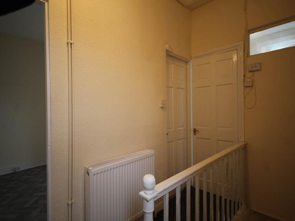 Additional image 9 of Bradford Road, Cleckheaton, West Yorkshire