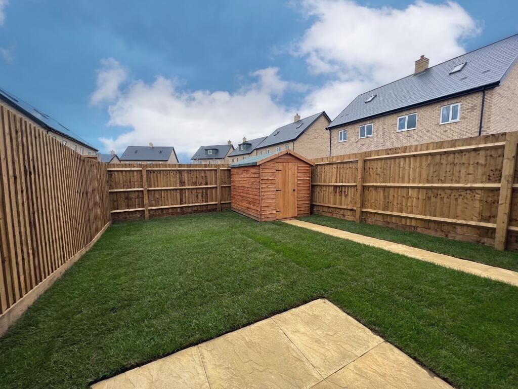Property photo 10