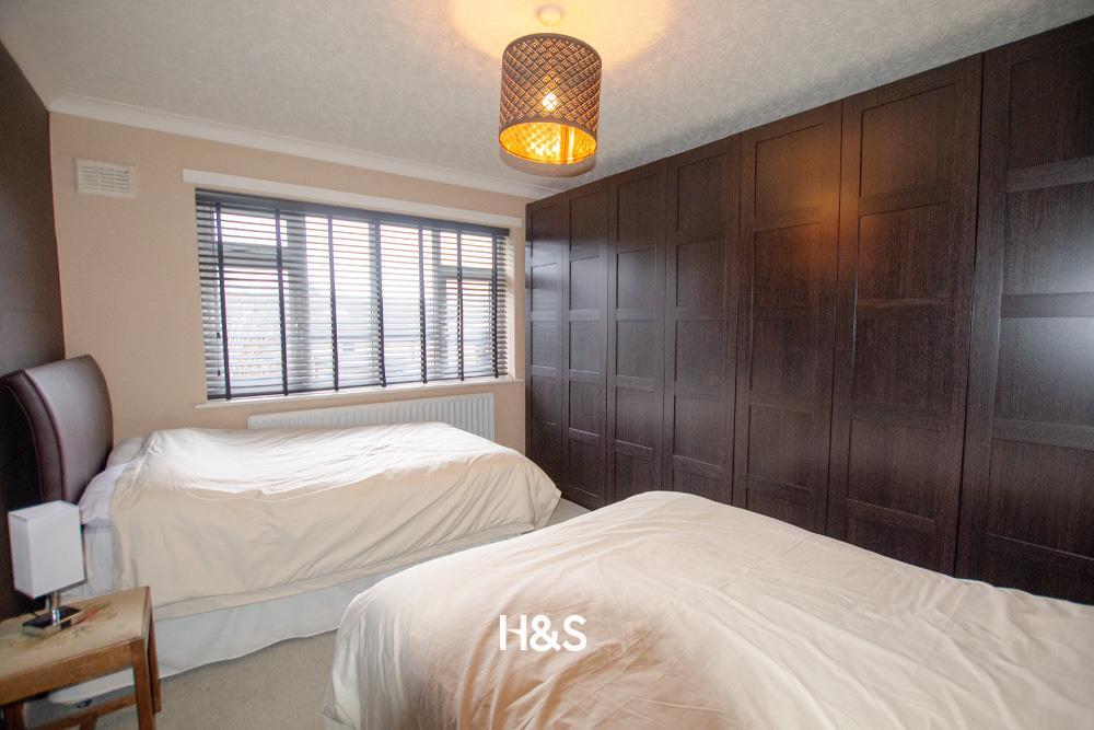 Additional image 8 of Richmond Road, Solihull