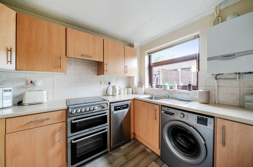 Additional image 4 of Ashmead, Yeovil, Somerset, BA20