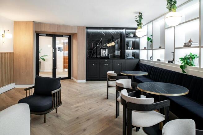 CAB_60ChSt_Ground_BusinessLounge4.jpg