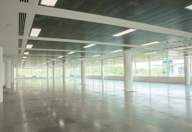 B1 Floorplate.png