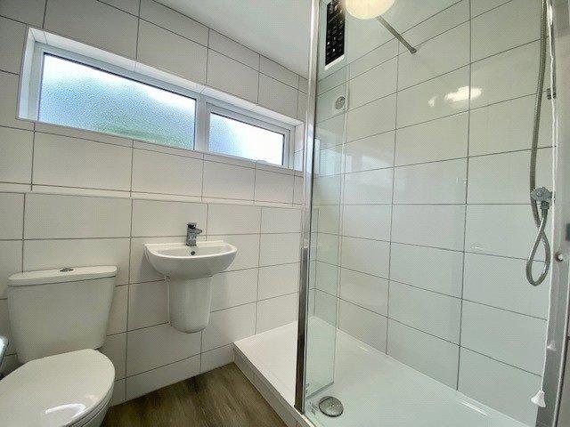 Additional image 5 of Gorleston Road, Poole, BH12