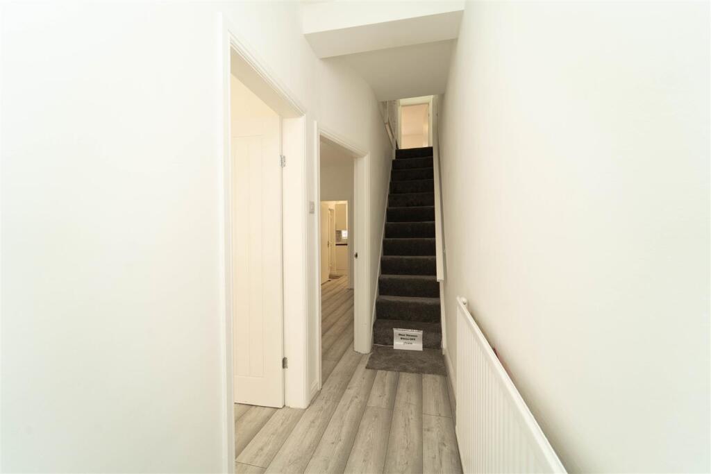 House in Manchester - View 4