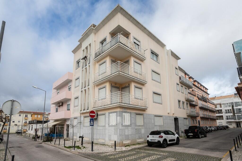 Main image of property: Vila Real de Santo António, Algarve