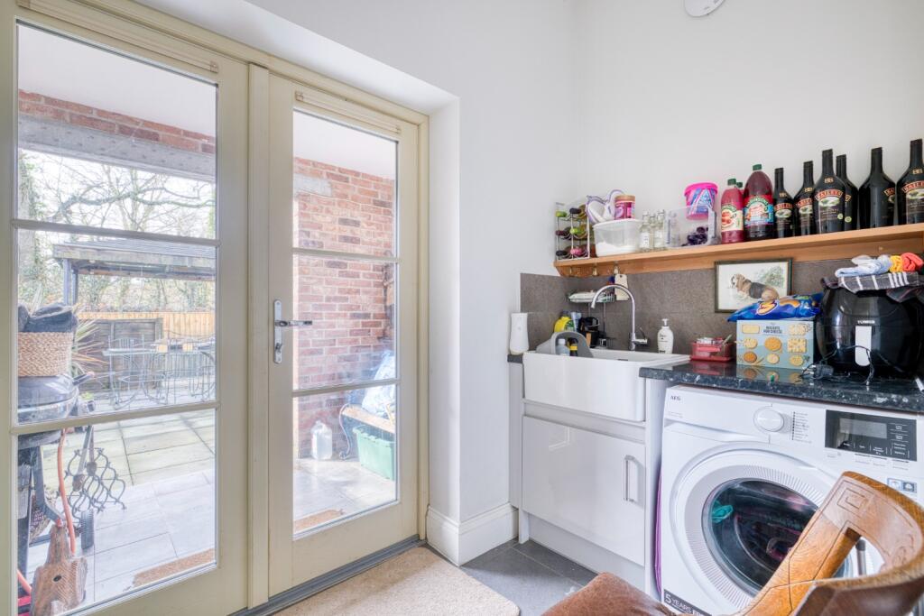 Additional image 8 of Barton Court, Sparkford