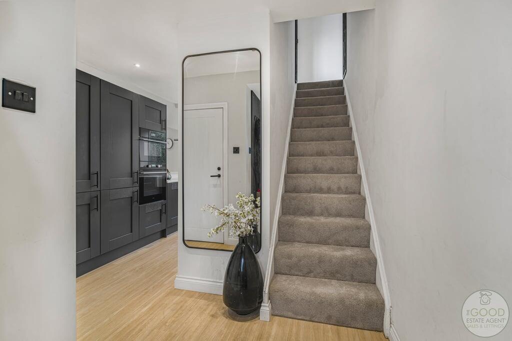 Pickmere Road, Wilmslow, SK9 photo 3