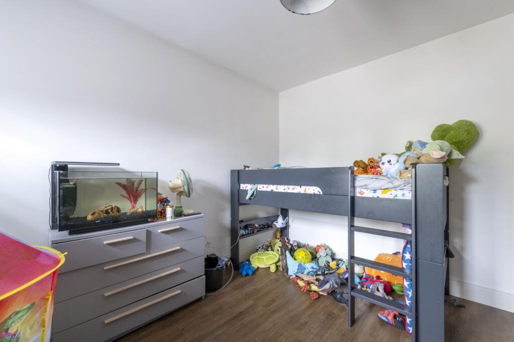 Additional image 13 of Queen Street, Tintinhull, BA22