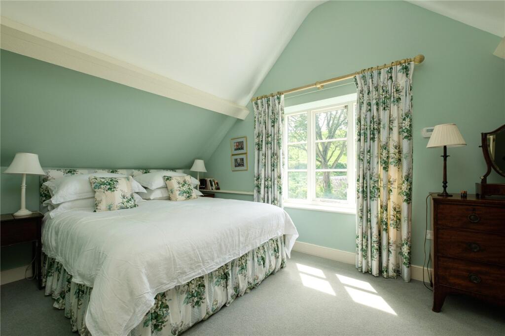 Additional image 19 of Honeywick, Castle Cary, Somerset, BA7