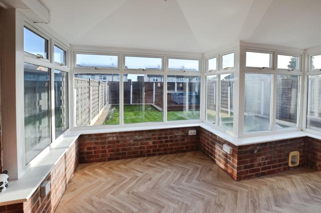 Stewart Close, Worksop, S81 photo 4
