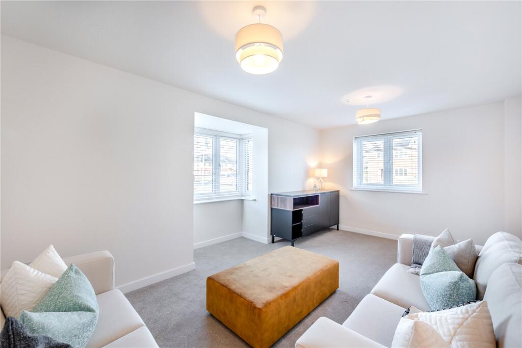 Additional image 2 of Haslingden Road, Blackburn, Lancashire