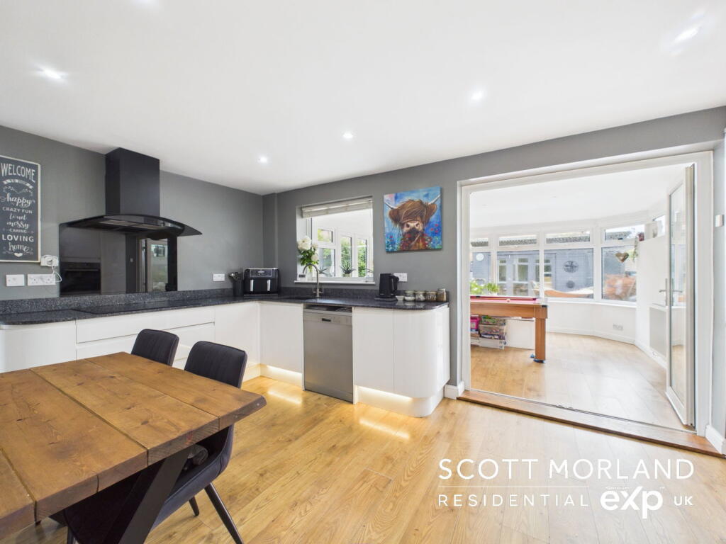 Watling End, Basingstoke, RG22 4TP - View 6