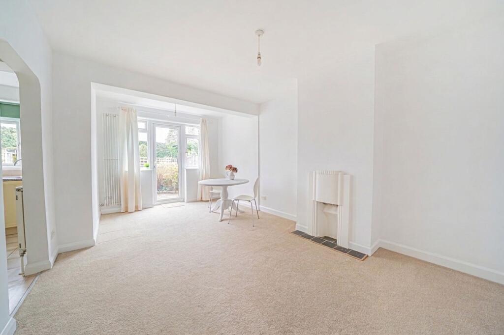 House in Birmingham - View 5