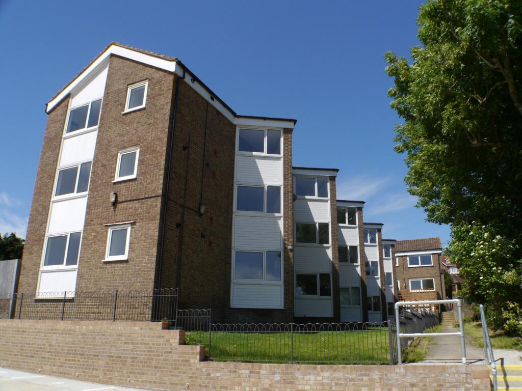 Main image of property: Allfrey Plat Lower Street, Pulborough, RH20