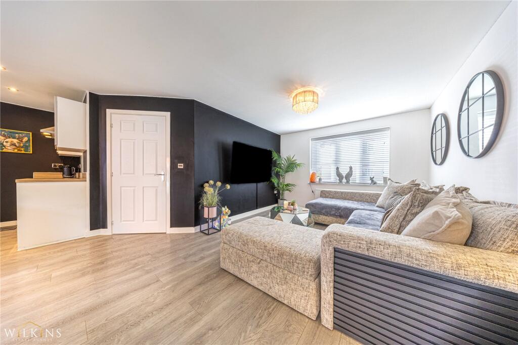 Additional image 7 of Lillingstone Avenue, Tamworth, Staffordshire, B79
