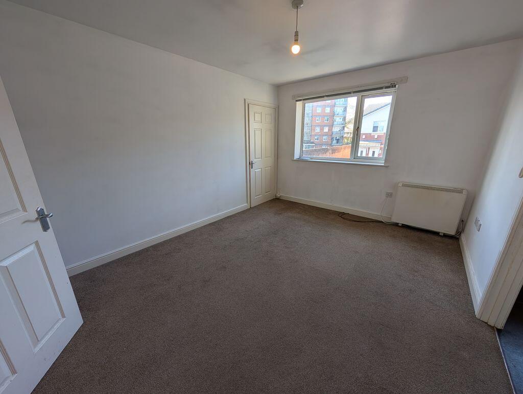 Additional image 2 of Hawthorn Drive, Selly Oak, Birmingham, B29 5BZ