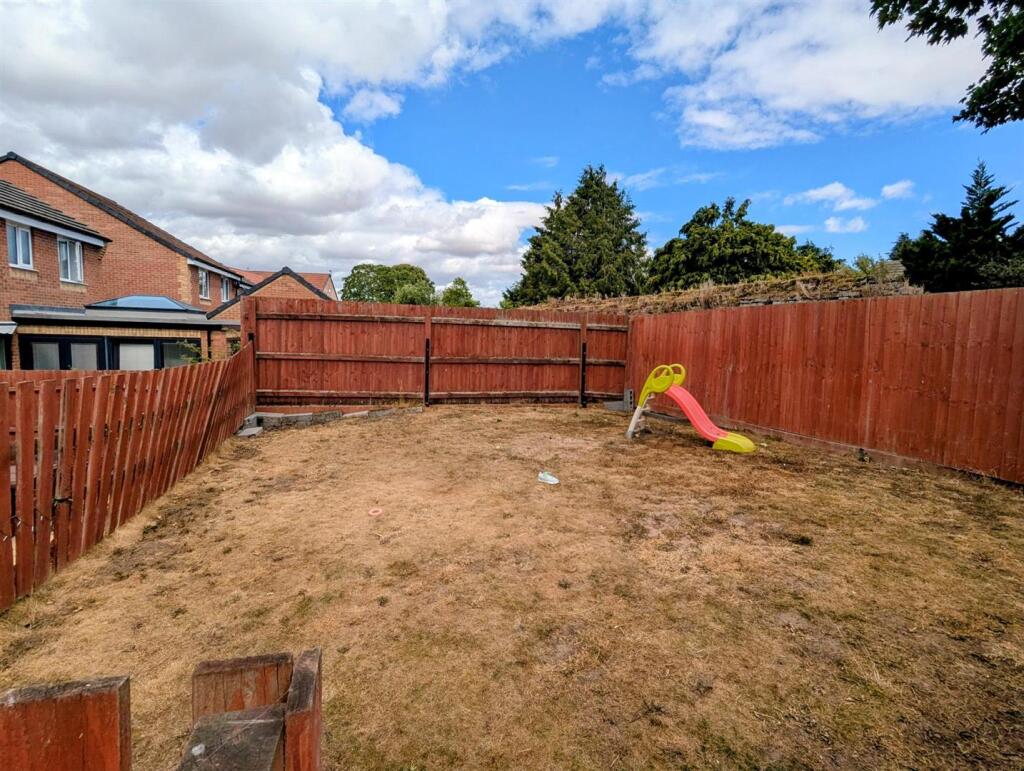 Property photo 6