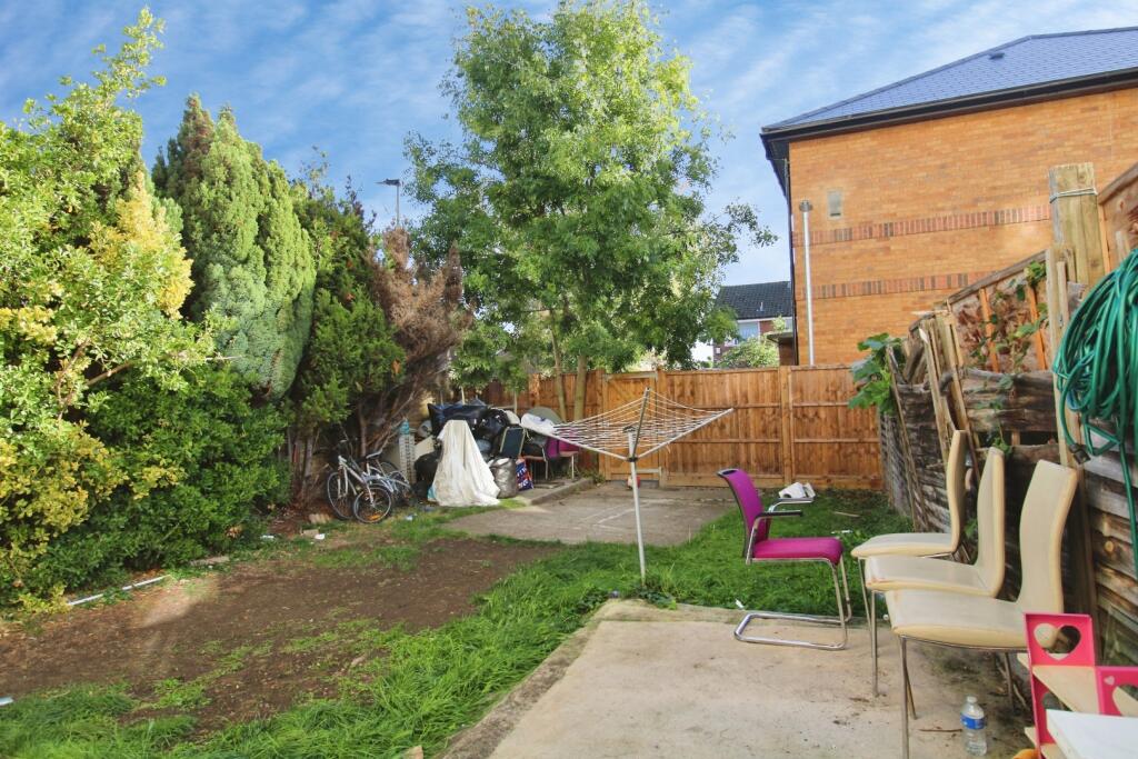 Property photo 9