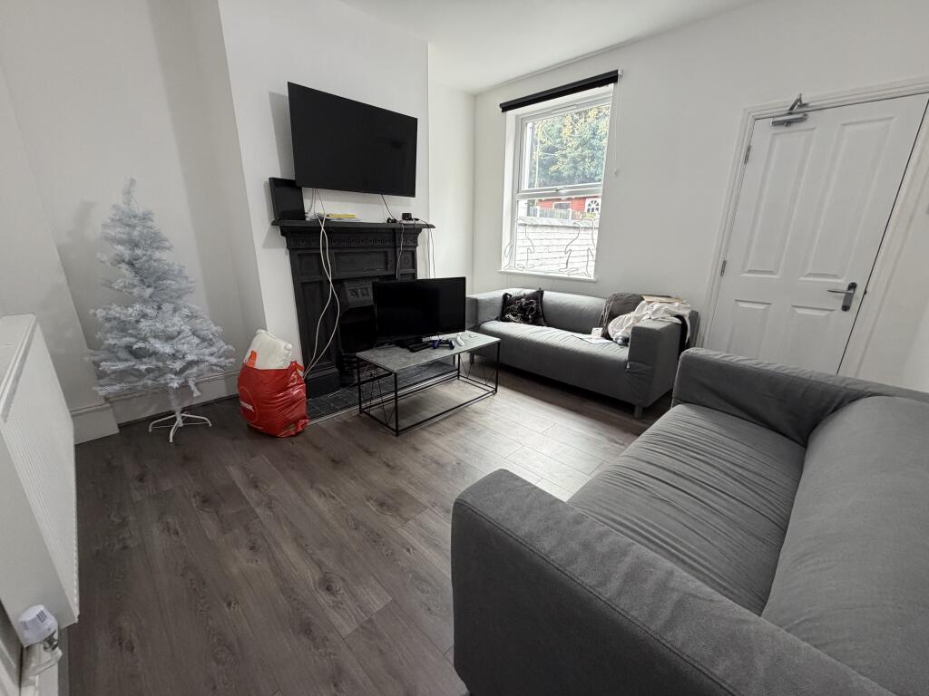 Additional image 4 of Harborne Park Road, BIRMINGHAM