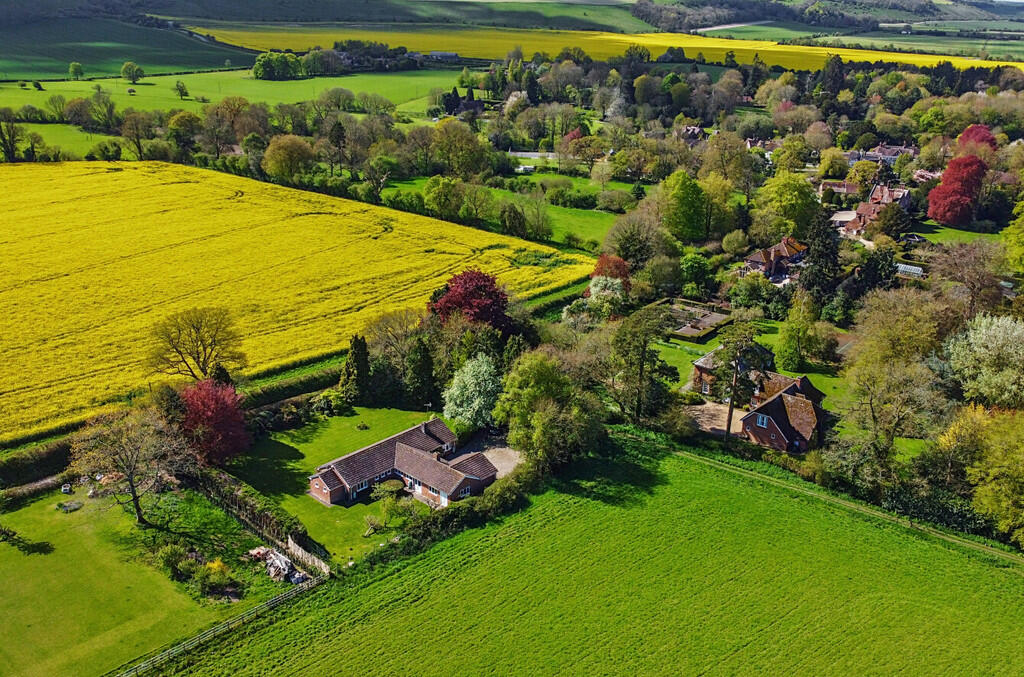 Main image of property: Spray Road, Ham
