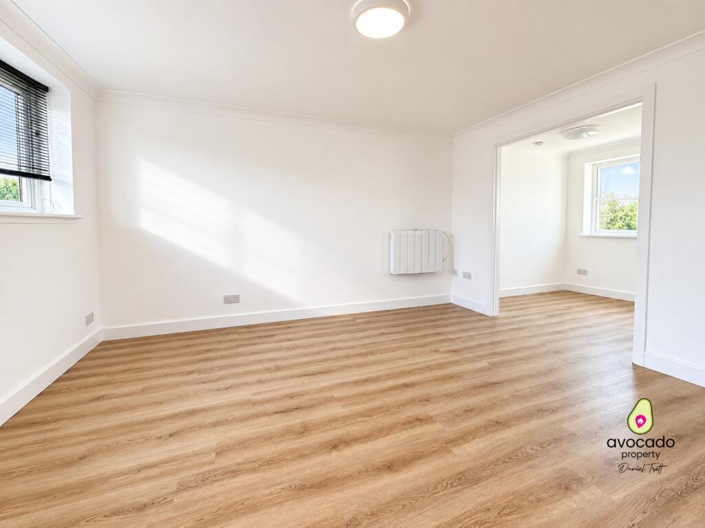 House in Norwich - View 2