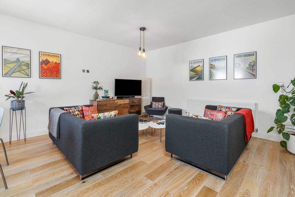 House in Harrogate - View 5