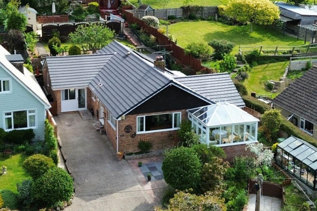Main image of property: Newbury Street, Lambourn, Hungerford, RG17 7LL
