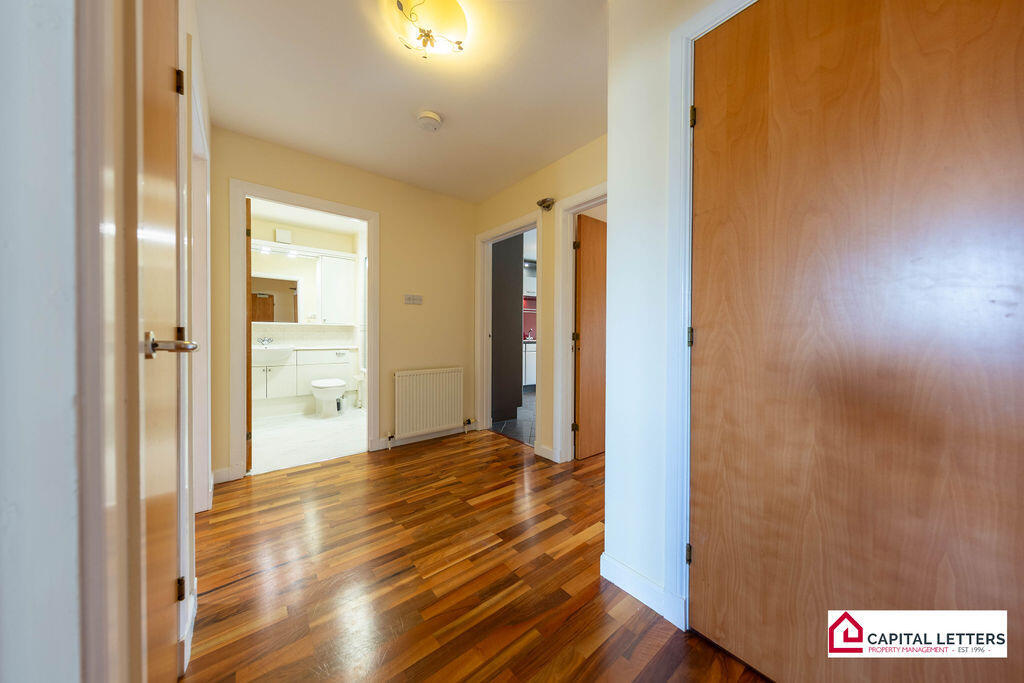 Additional image 5 of North Deeside Road, Cults, Aberdeen, AB15