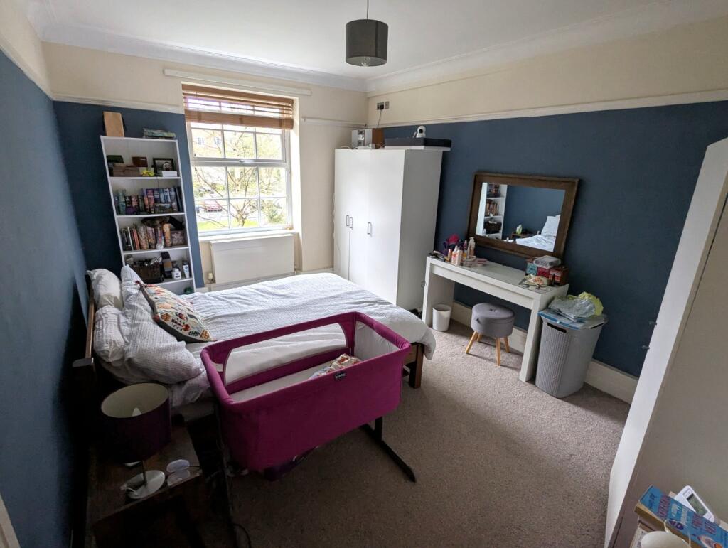 Additional image 6 of Pitmaston Court, Goodby Road, Moseley, Birmingham, B13