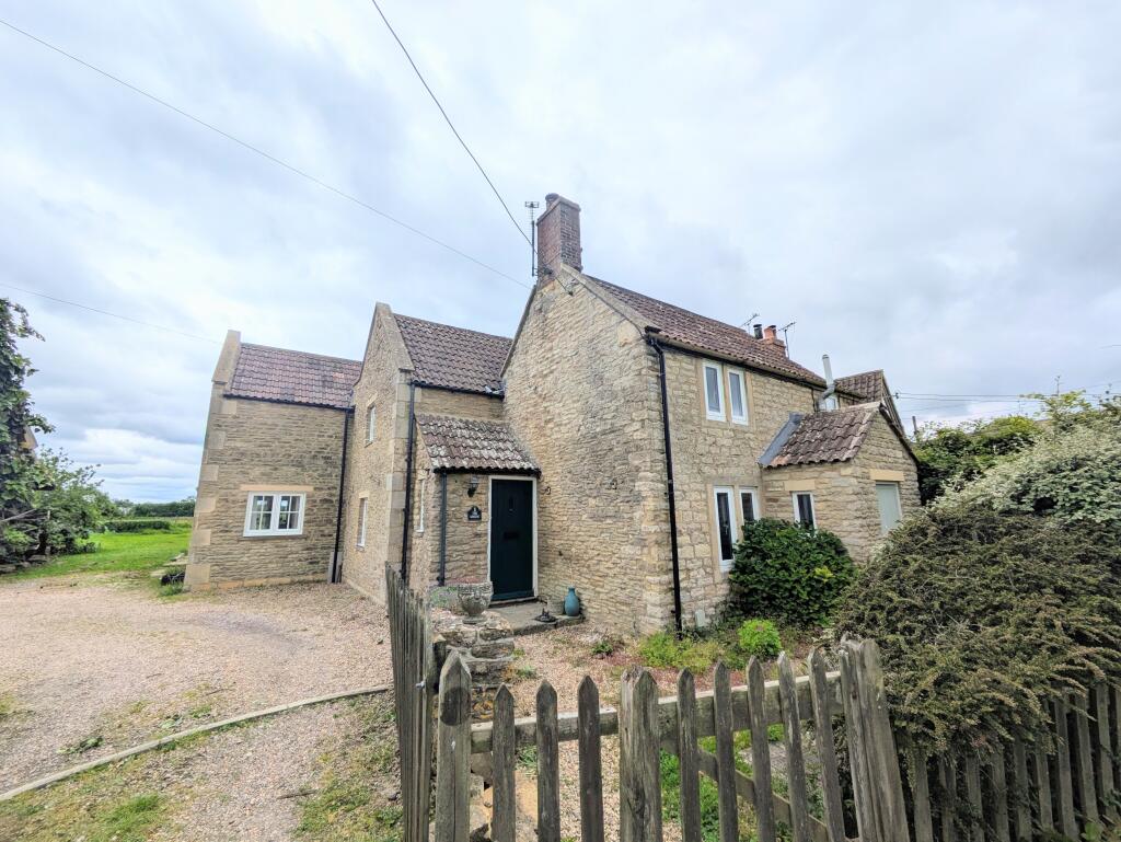 Main image of property: East Tytherton, CHIPPENHAM