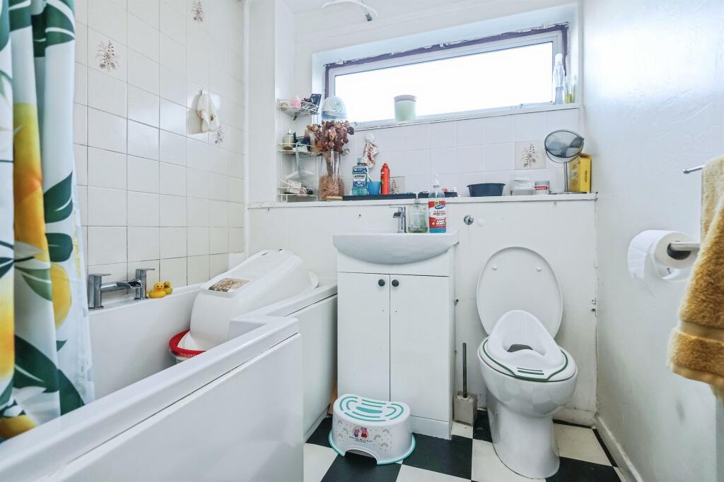 Additional image 11 of Near Lands Close, Quinton, Birmingham